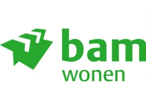 BAM wonen
