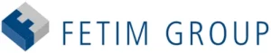 Fetim Group