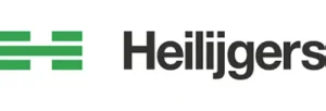 Heilijgers