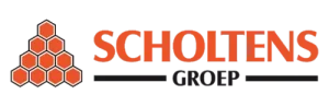 Scholtens Bouw