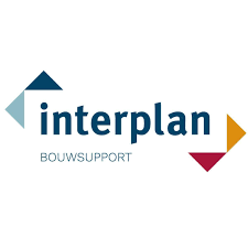 Interplan