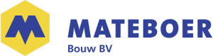 Mateboer
