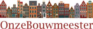 Onze Bouwmeesters